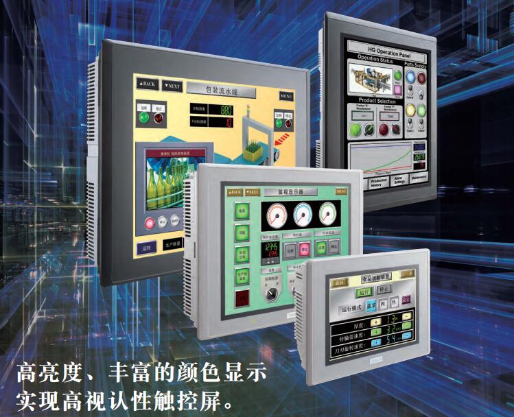 1654067466616833.jpg 通用圖片.jpg