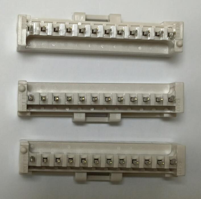 QQ截圖20220729162921.jpg